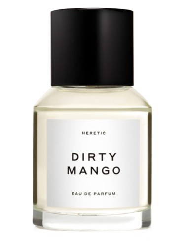 Dirty Mango