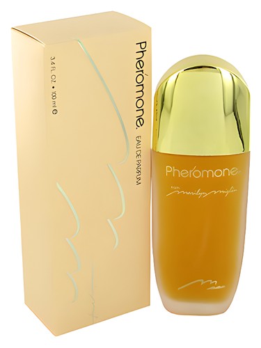 pheromone