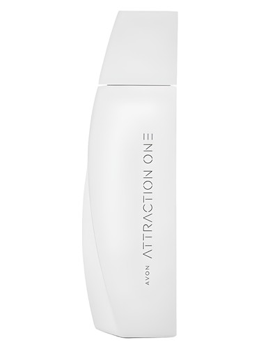 attraction-one-fresh