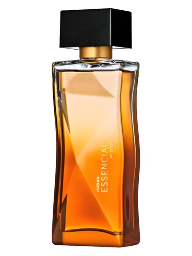 essencial-mirra