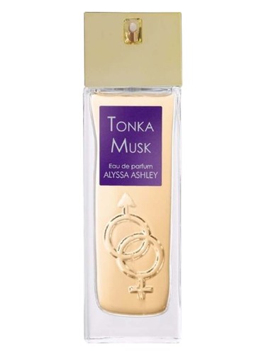 tonka-musk