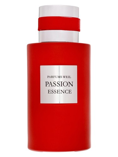 passion-essence