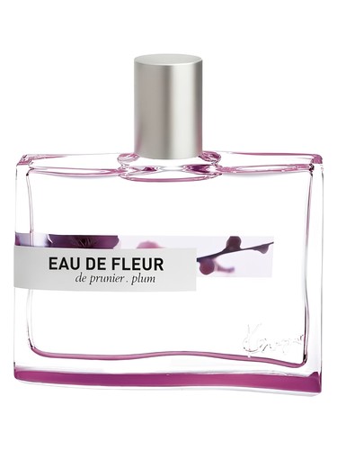 eau-de-fleur-de-prunier