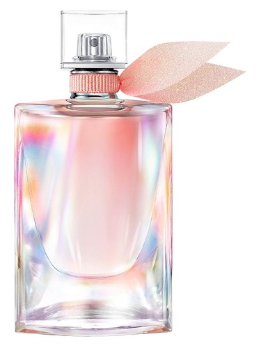 la-vie-est-belle-soleil-cristal