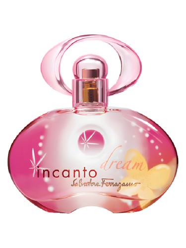 incanto-dream
