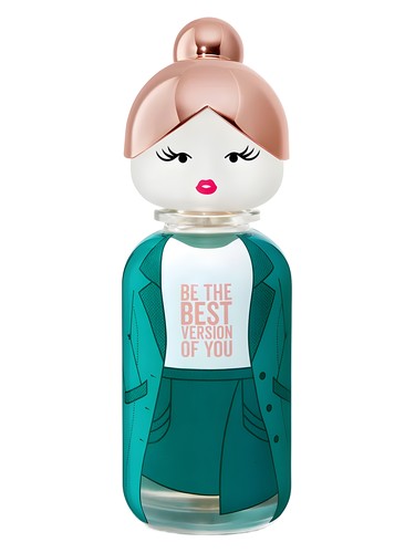 sisterland-green-jasmine