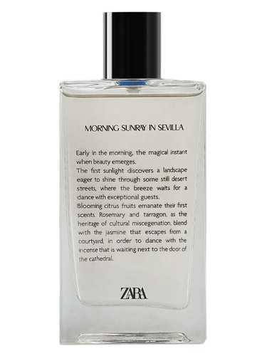 morning-sunray-in-sevilla