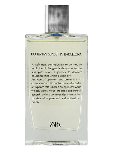 bohemian-sunset-in-barcelona