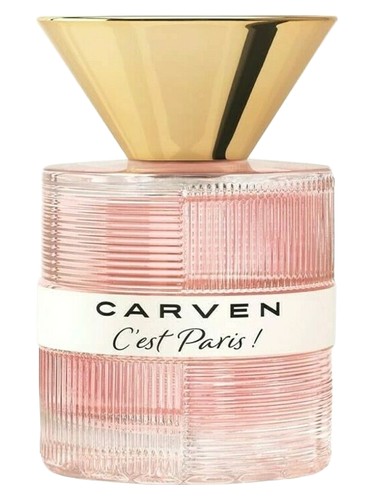 carven-c-est-paris-pour-femme