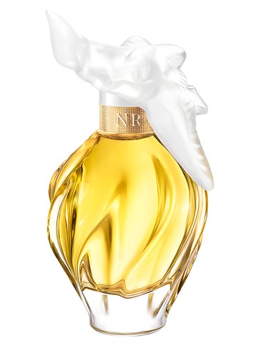 l-air-du-temps-eau-de-parfum
