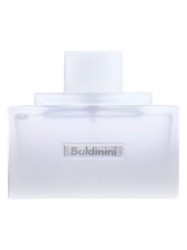 Baldinini Parfum Glace