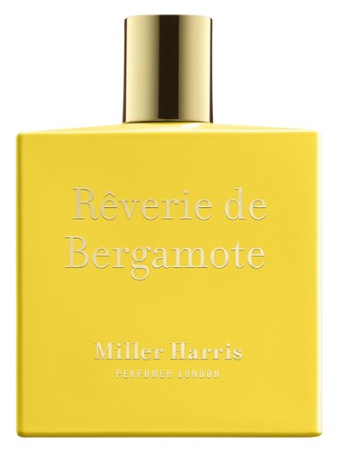 reverie-de-bergamote
