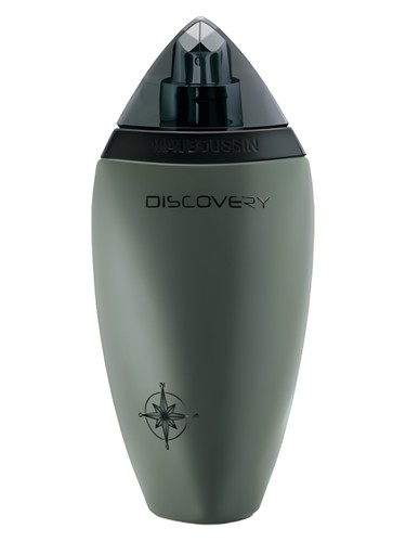 mauboussin-discovery