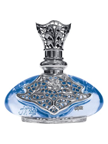 guipure-silk-havana-moon