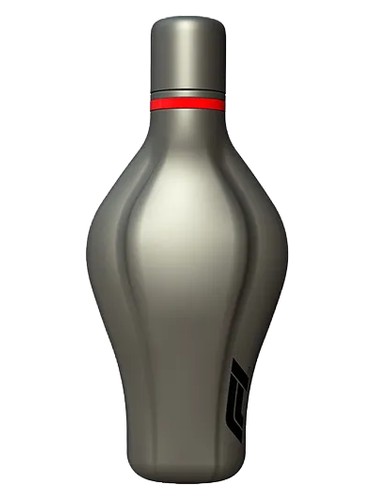 carbon-reign-eau-de-toillete