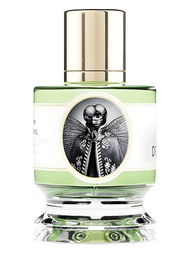 Dragonfly Edition 2021