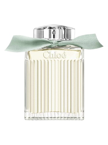 Chloe Eau De Parfum Naturelle