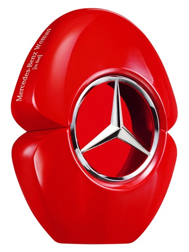 mercedes-benz-woman-in-red