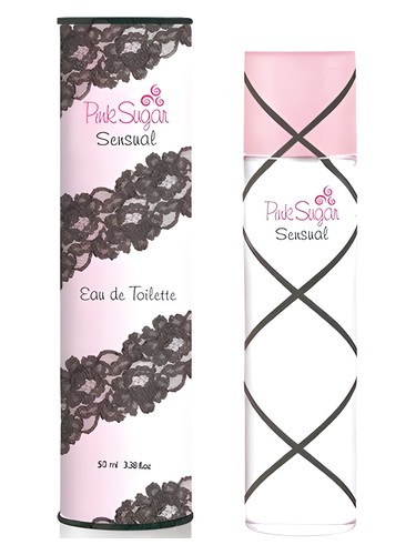 pink-sugar-sensual