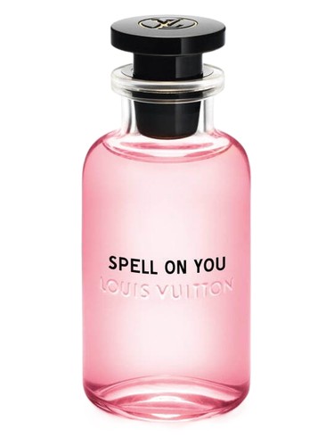 spell-on-you