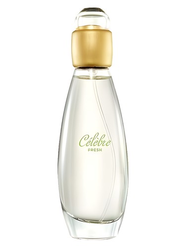Celebre Fresh