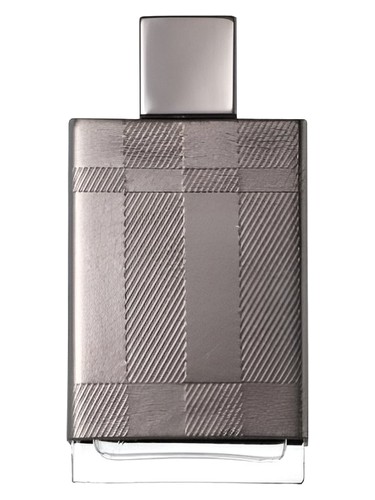 burberry-london-for-women-special-edition-2009