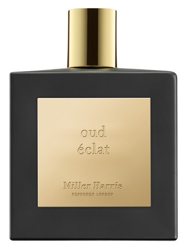 oud-eclat
