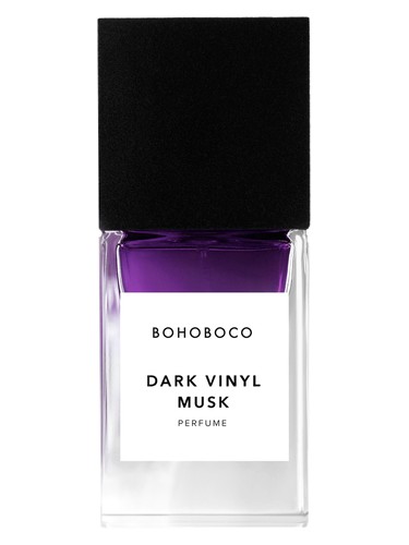 dark-vinyl-musk
