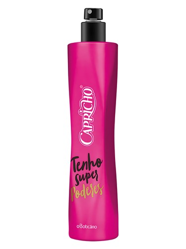 capricho-tenho-super-poderes