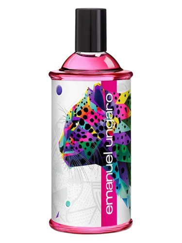 emanuel-ungaro-intense-for-her