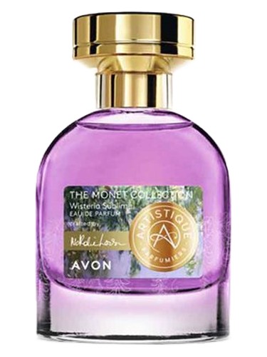 artistique-wisteria-sublime