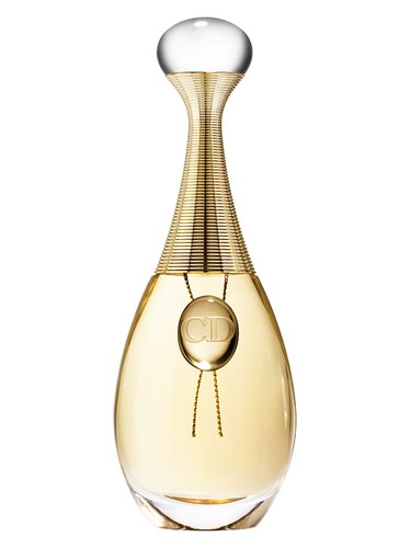 j-adore-collector-anniversary-edition