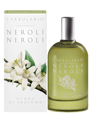 neroli