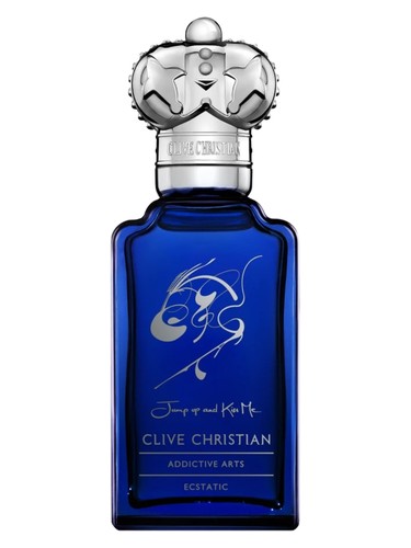 jump-up-and-kiss-me-ecstatic-2021