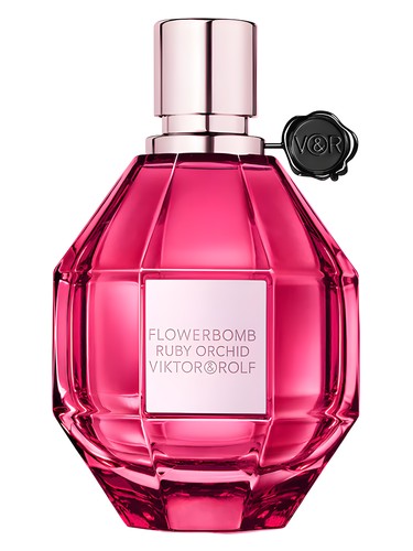 flowerbomb-ruby-orchid