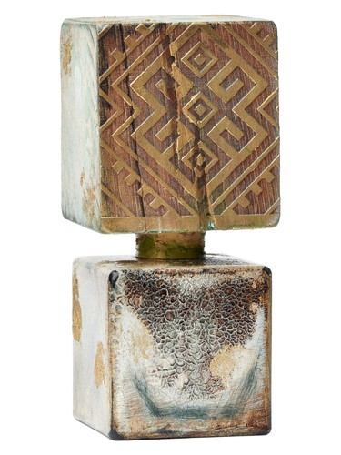 saints-tears-extrait-of-forgiveness