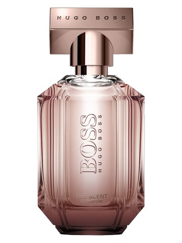 boss-the-scent-le-parfum-for-her-le-parfum