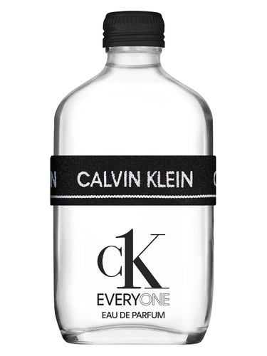 Ck Everyone Eau De Parfum