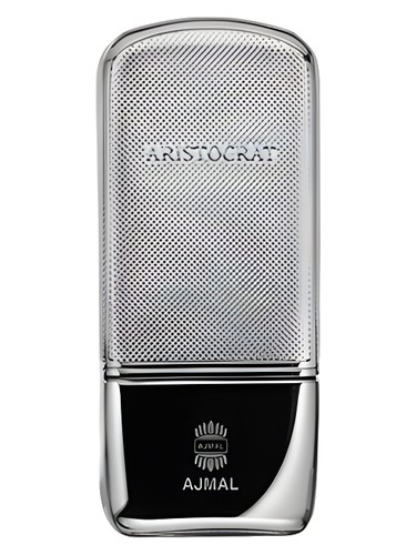 Aristocrat Platinum