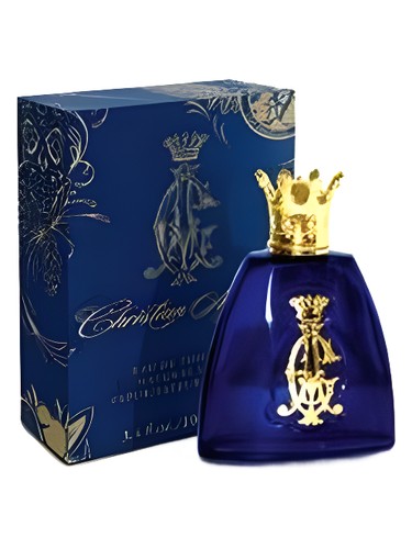 christian-audigier-for-him