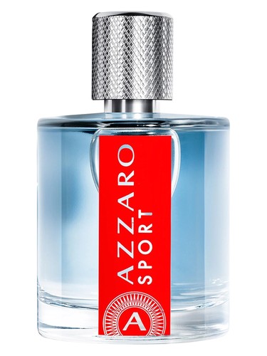 azzaro-sport-eau-de-toilette