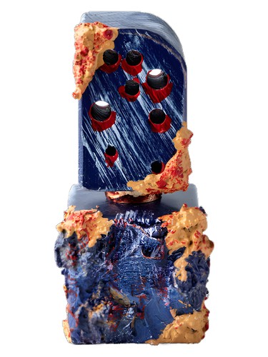 hai-hui-flower-power-extrait