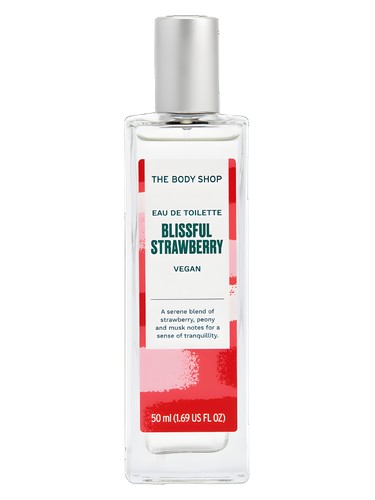 blissful-strawberry-eau-de-toilette