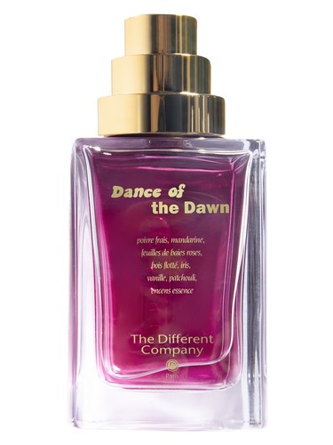 dance-of-the-dawn