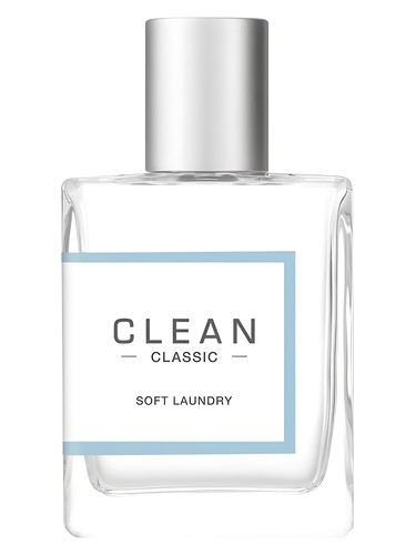 soft-laundry