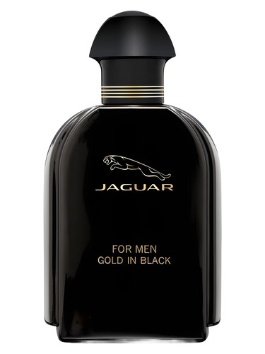 jaguar-for-men-gold-in-black