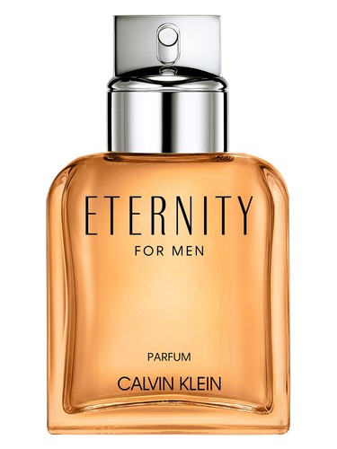 eternity-parfum-for-men