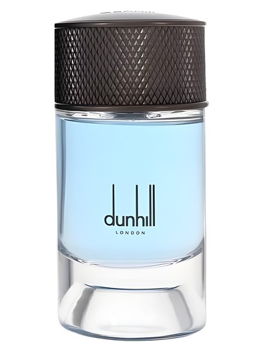 Nordic Fougere - Alfred Dunhill Fragrance Details
