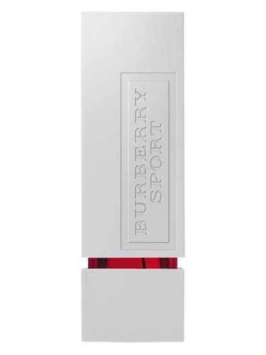 burberry-sport-for-women