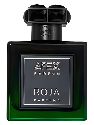 Apex Parfum